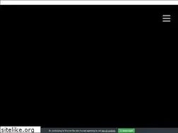 Sites similar to unizchuey.com