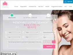 Sites similar to unizen.fr