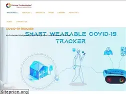 Sites similar to unizentechnologies.com