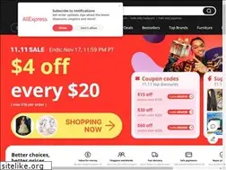Sites similar to unizone.com