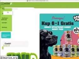 Sites similar to unizoo.pl