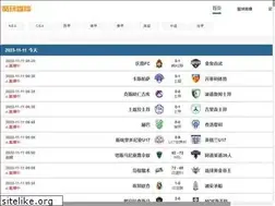 Sites similar to unjeep.com