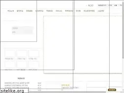 Sites similar to unjeong.es.kr