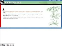 Sites similar to unjhapharmacy.com