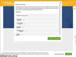 Sites similar to unjobdanslebtp.fr