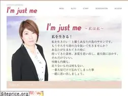 Sites similar to unjourr.com