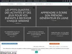 Sites similar to unjourunjeu.fr