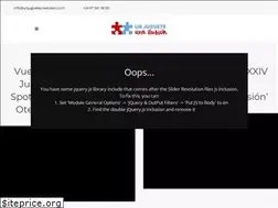 Sites similar to unjugueteunailusion.com