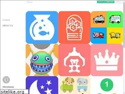Sites similar to unk-solutions.amebaownd.com