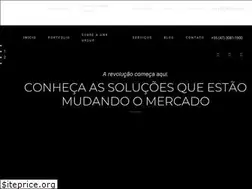 Sites similar to unk.group