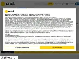 Sites similar to unka.digart.pl