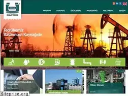 Sites similar to unkamuhendislik.com