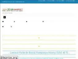 Sites similar to unkapaniduvarkagidi.com