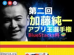 Sites similar to unkapp.com