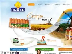 Sites similar to unkargida.com.tr