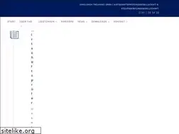 Sites similar to unkelbach-treuhand.de