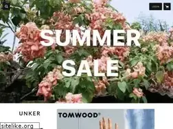 Sites similar to unker128.com