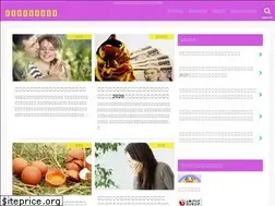 Sites similar to unki-bakuage.com