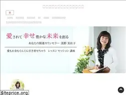 Sites similar to unki-up.biz