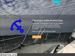 Sites similar to unkkuri.com
