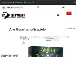 Sites similar to unklartext.de