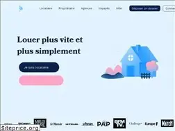 Sites similar to unkle.fr