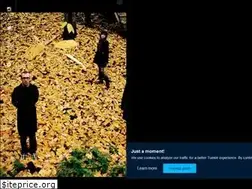 Sites similar to unklebob.com