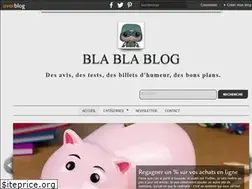 Sites similar to unkledark.over-blog.com