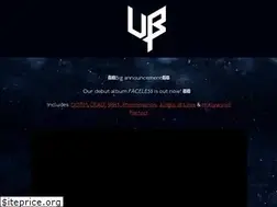 Sites similar to unknownbrain.com