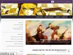 Sites similar to unknownsubs.info