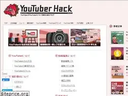 Sites similar to unknownvideo.info