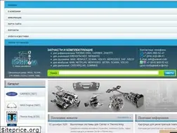 Sites similar to unkom.com