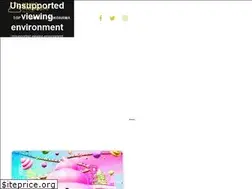 Sites similar to unkomuseum.com