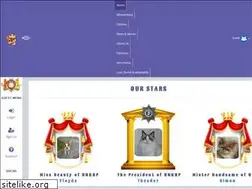 Sites similar to unkop.com