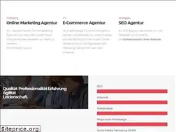 Sites similar to unks.de