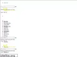 Sites similar to unl-adv.com