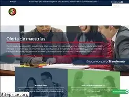Sites similar to unl.edu.ec