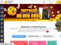 Sites similar to unl.ua