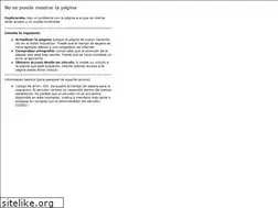 Sites similar to unla.edu.mx