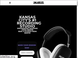Sites similar to unlabeledmusic.com