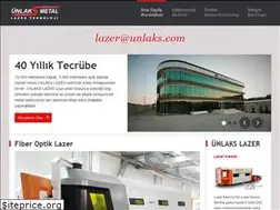 Sites similar to unlaks.com