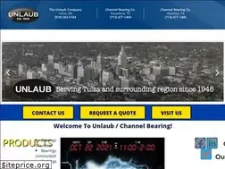 Sites similar to unlaub.com