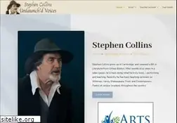 Sites similar to unlaunchedvoices.com