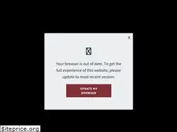 Sites similar to unlawfultermination.com