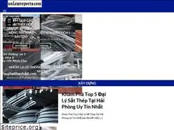 Sites similar to unlawreports.com