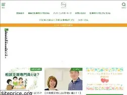 Sites similar to unleash.or.jp