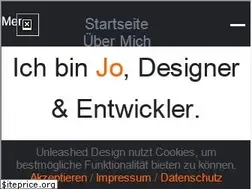 Sites similar to unleashed-design.de