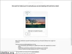 Sites similar to unleashed.com