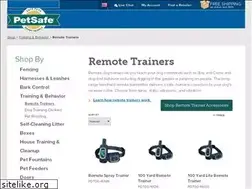 Sites similar to unleashedtechnology.com