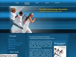 Sites similar to unleashingthepower.info